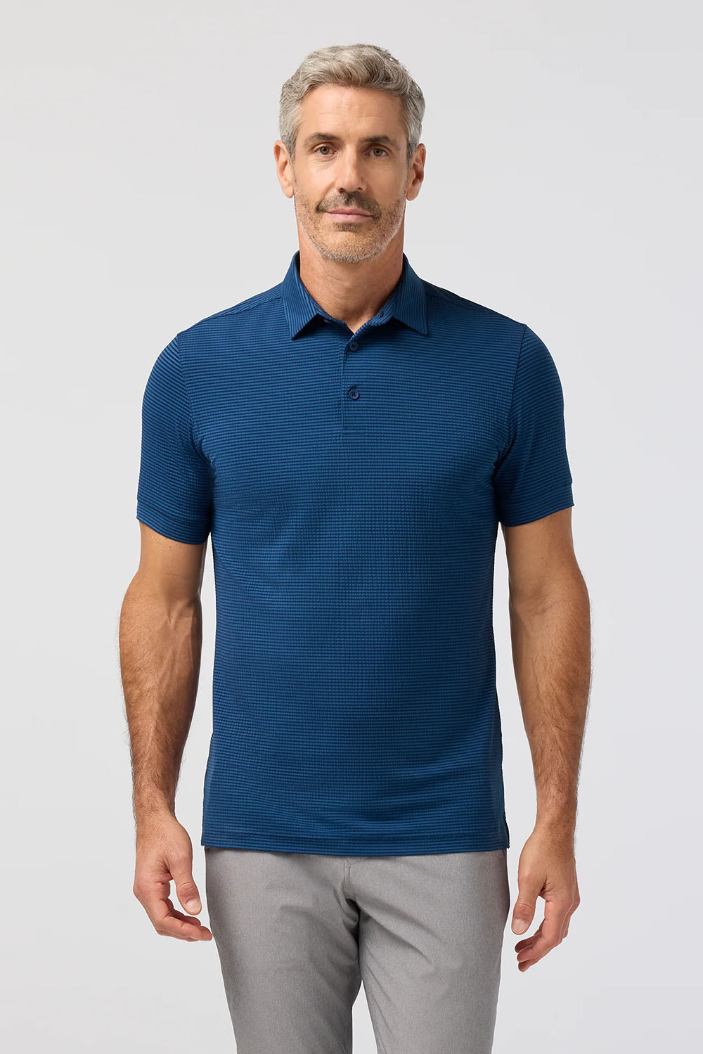 COPA POLO Midnight Navy
