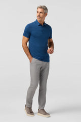 COPA POLO Midnight Navy