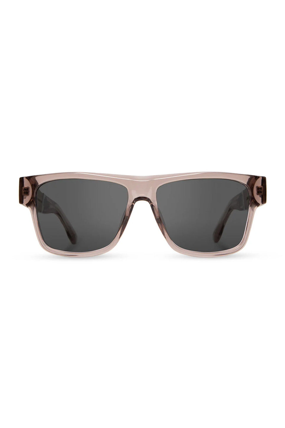 CLIFF Dusk/Great Smoky Mountains Engraved/Grey Polar