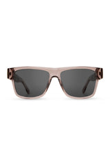 CLIFF Dusk/Great Smoky Mountains Engraved/Grey Polar
