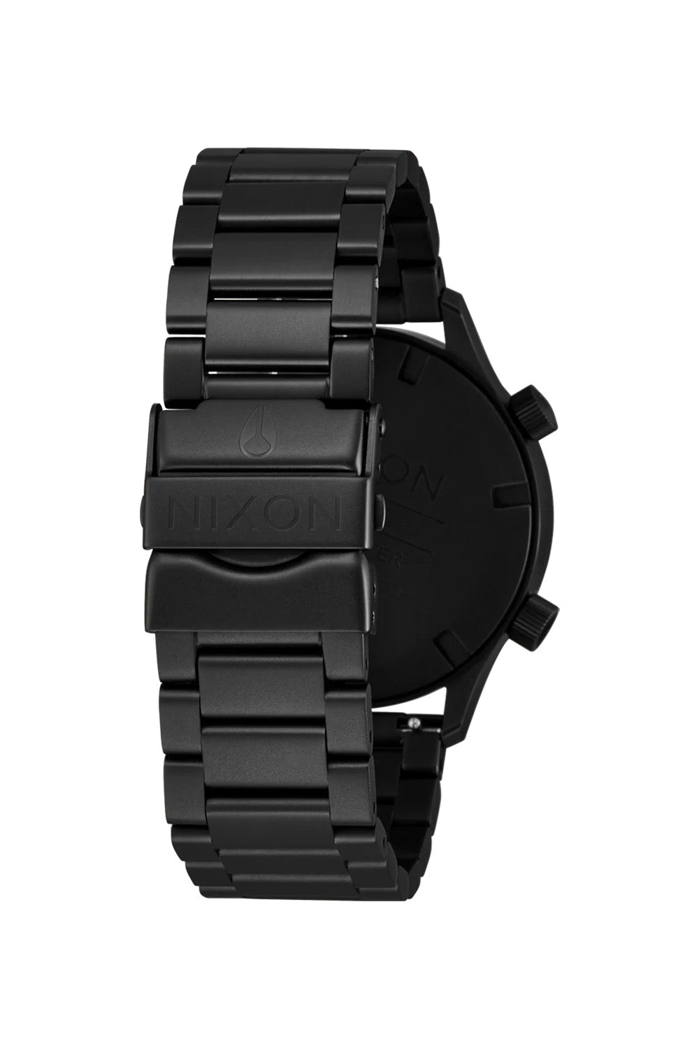 DRIFTER 40 - SUPER BLACK/BLACK SUNRAY