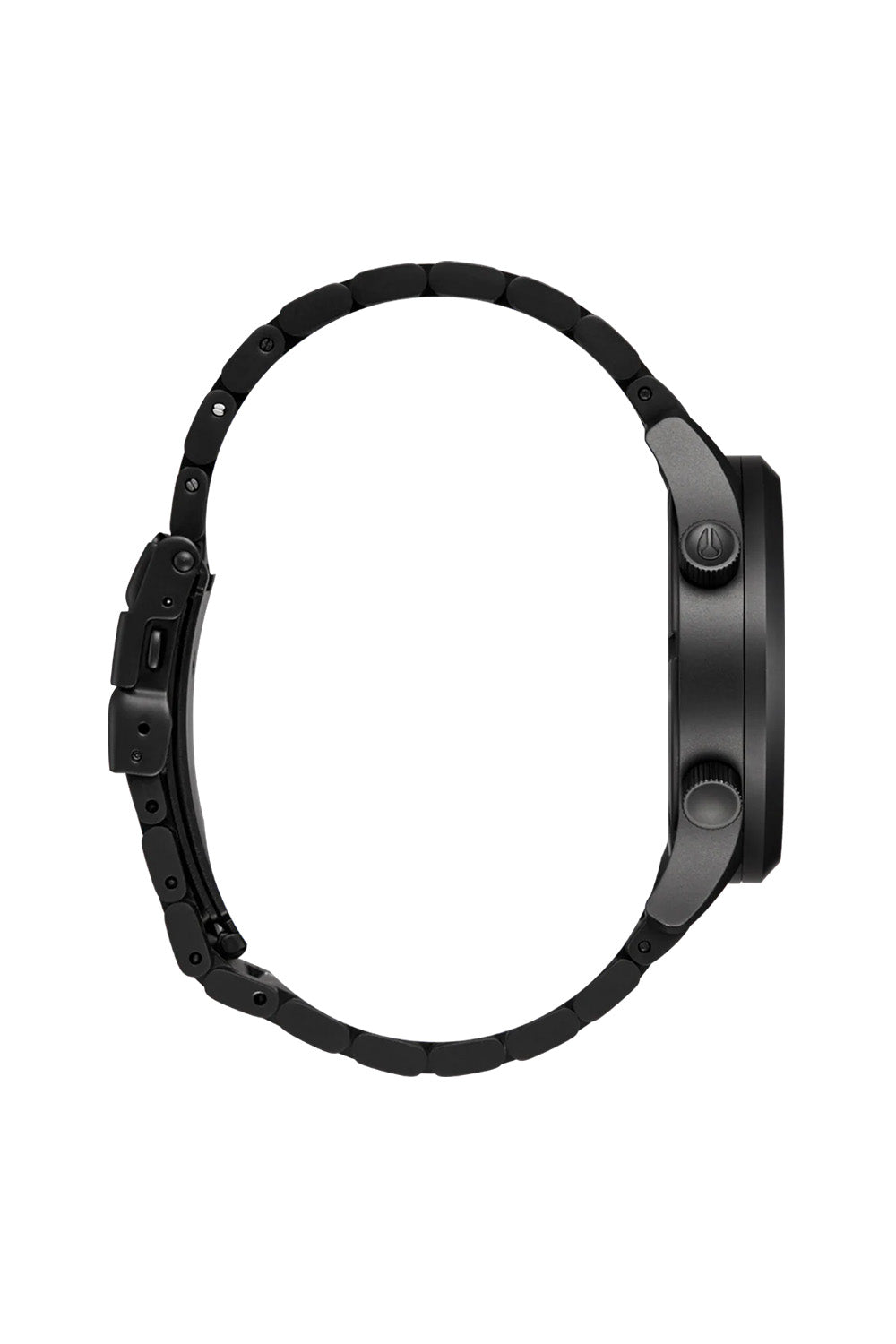 DRIFTER 40 - SUPER BLACK/BLACK SUNRAY