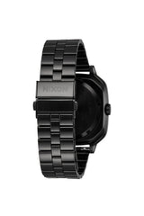 FREEMONT 40 - BLACK/BLACK MULTI