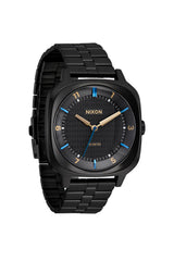 FREEMONT 40 - BLACK/BLACK MULTI