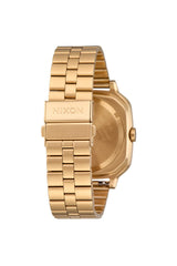 FREEMONT 40 - GOLD/BLACK