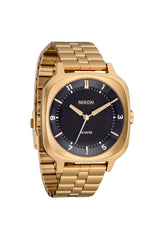 FREEMONT 40 - GOLD/BLACK