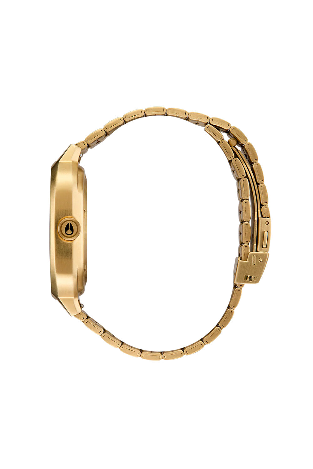 FREEMONT 40 - GOLD/BLACK