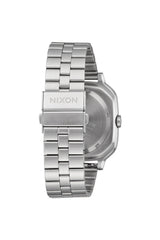 FREEMONT 40 - SILVER/MIDNIGHT