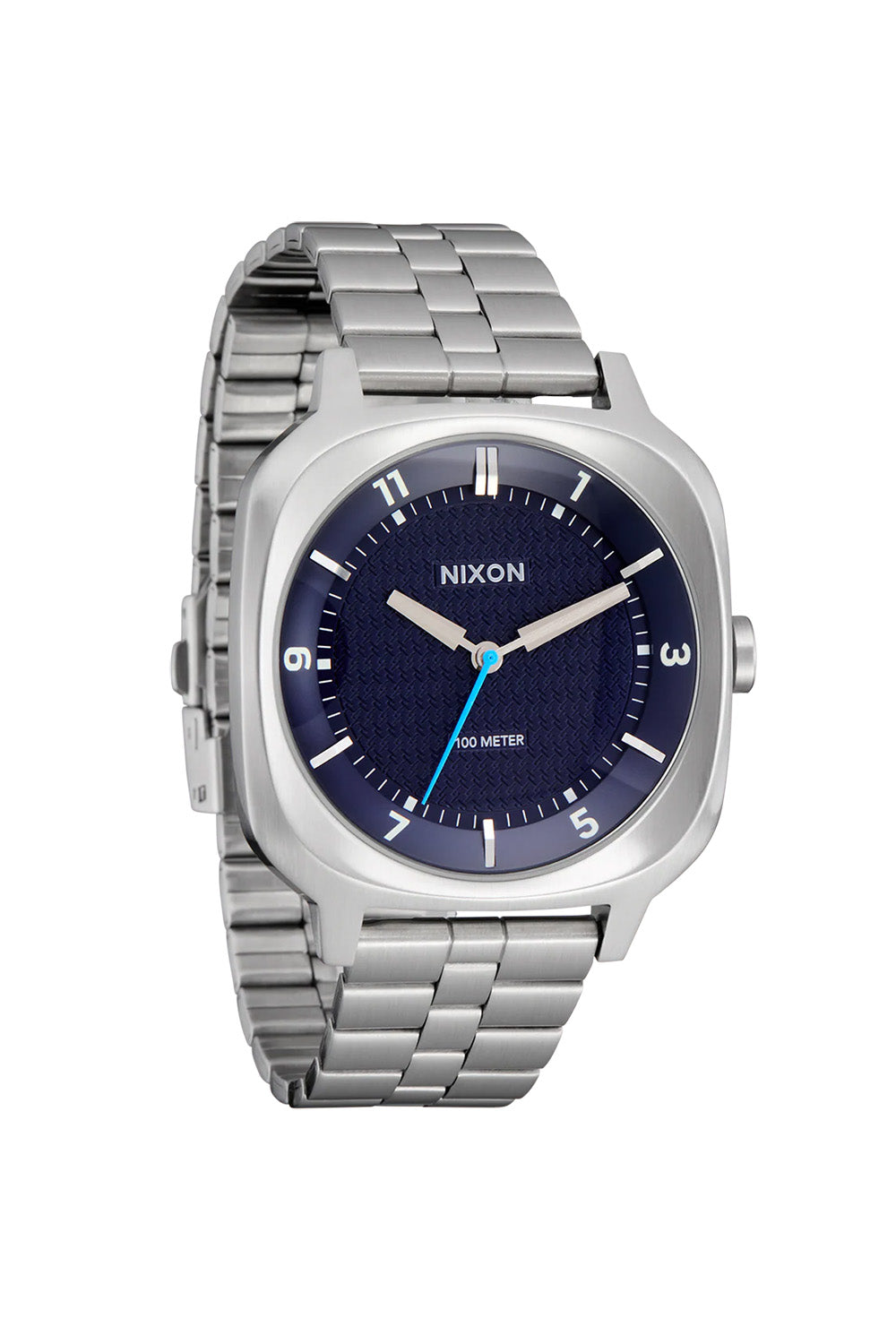 FREEMONT 40 - SILVER/MIDNIGHT