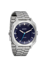 FREEMONT 40 - SILVER/MIDNIGHT