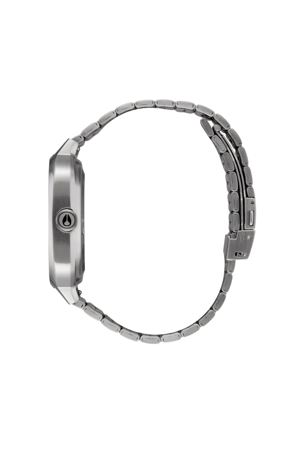 FREEMONT 40 - SILVER/MIDNIGHT