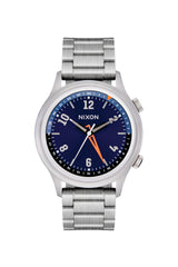 DRIFTER 40 - SILVER/MIDNIGHT SUNRAY