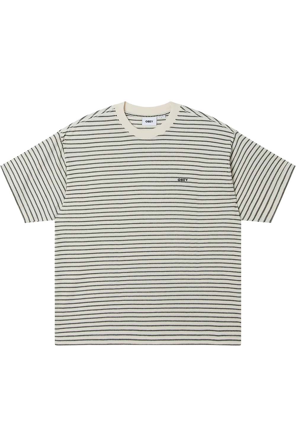 Edwin Tee