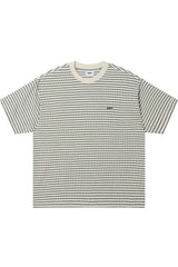 Edwin Tee