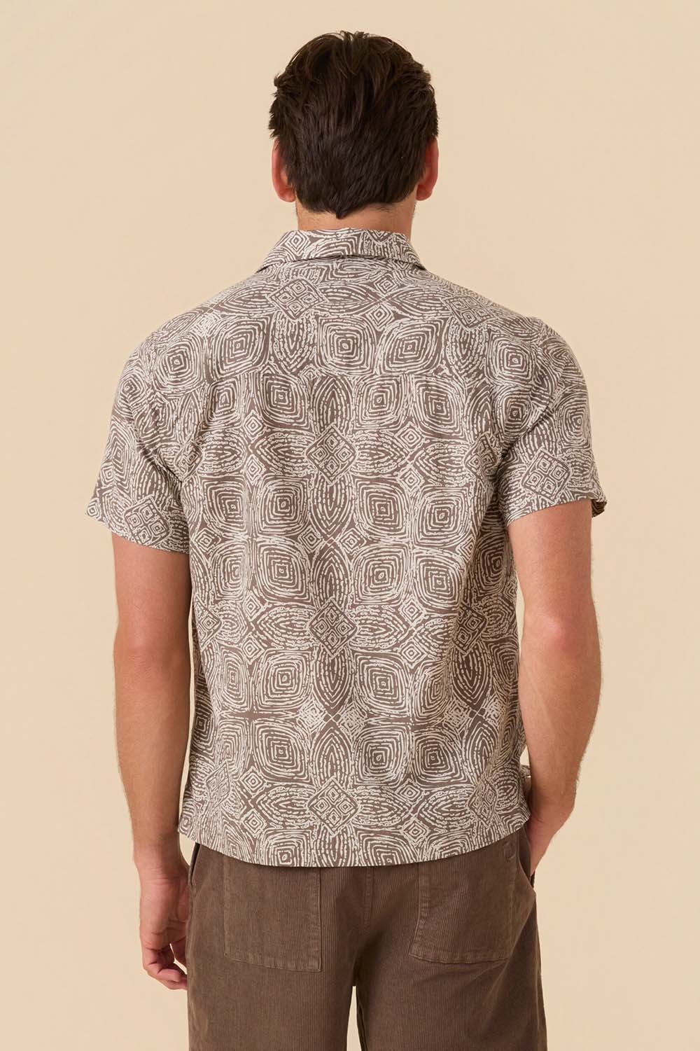 BBQ Shirt