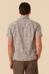 BBQ Shirt