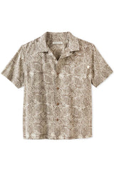BBQ Shirt