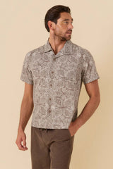 BBQ Shirt