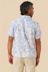 BBQ Shirt