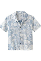 BBQ Shirt