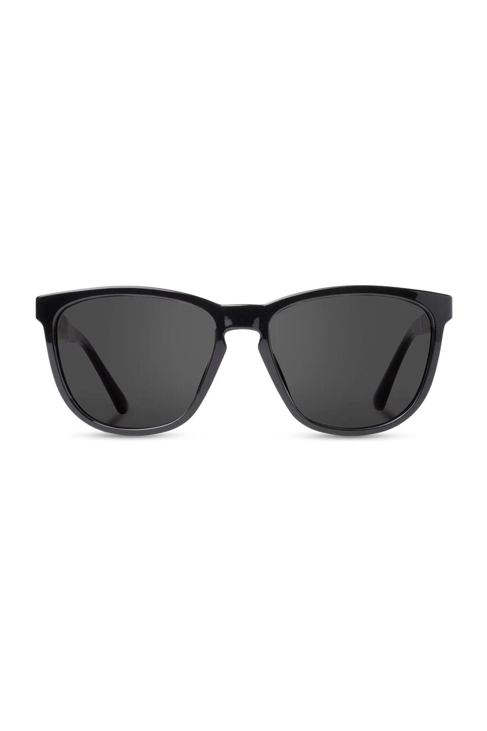 ARROWCREST Black/Ebony/Basic Polar Grey