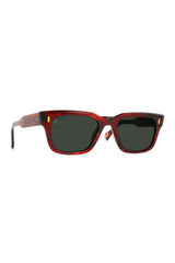 CONWAY - NEGRONI/GREEN POLAR