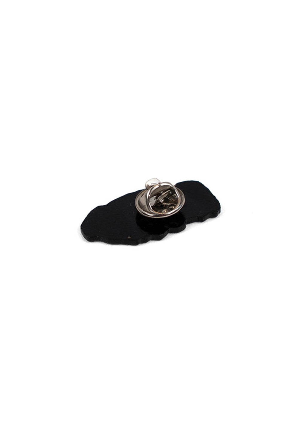10 YEAR PIN