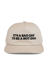 BAD DAY HAT
