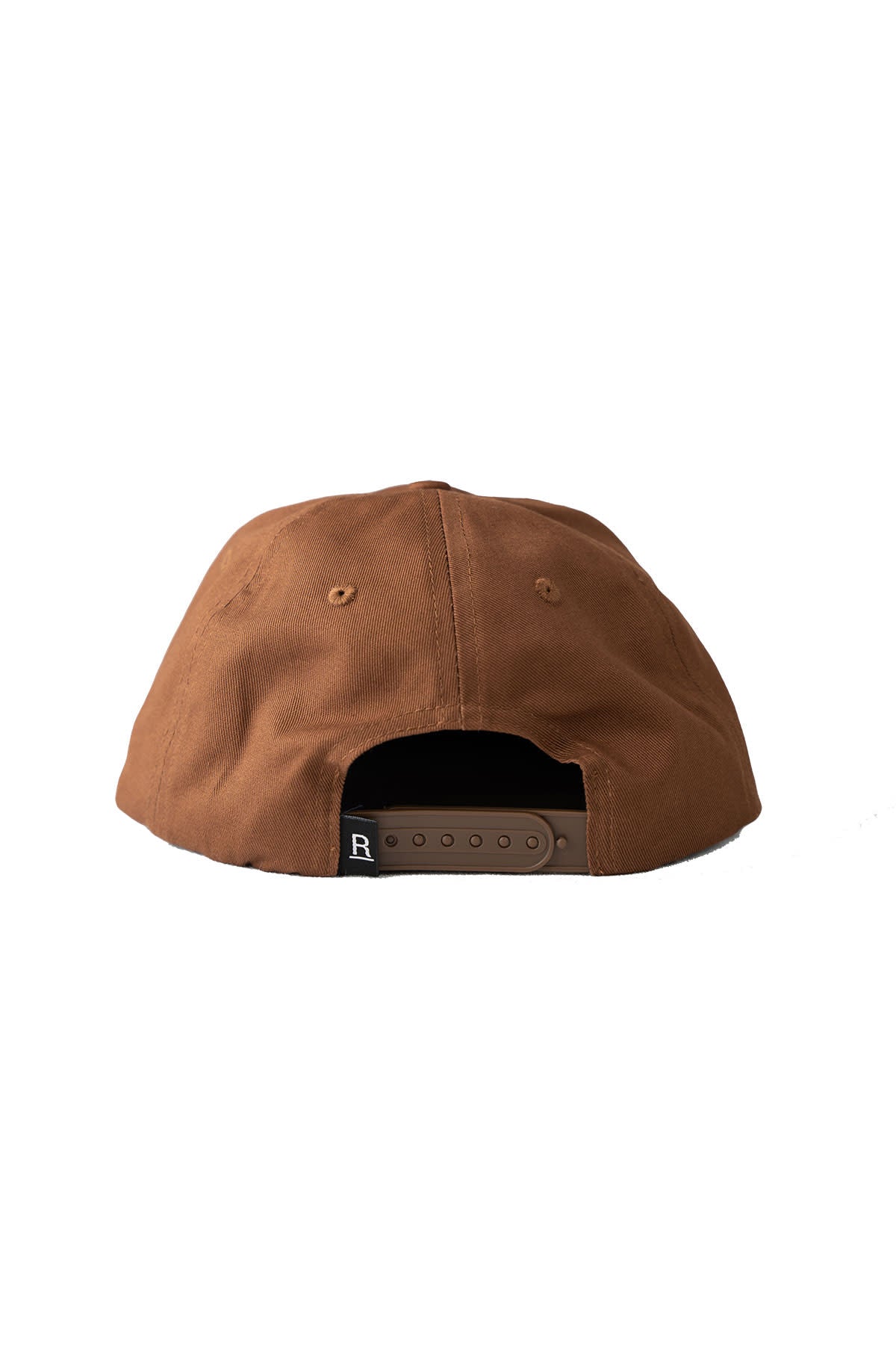 Basic Dad Hat