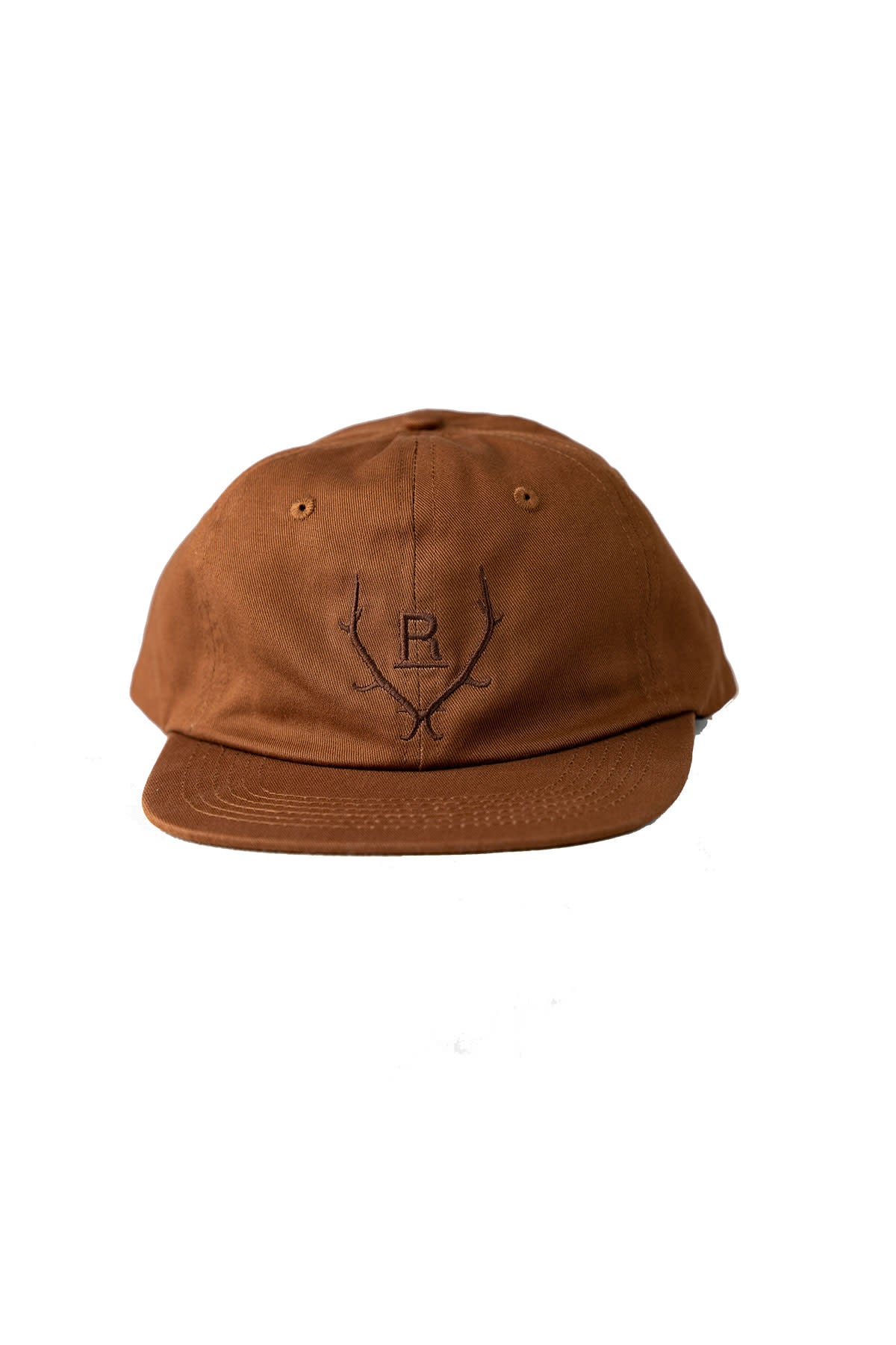 Basic Dad Hat