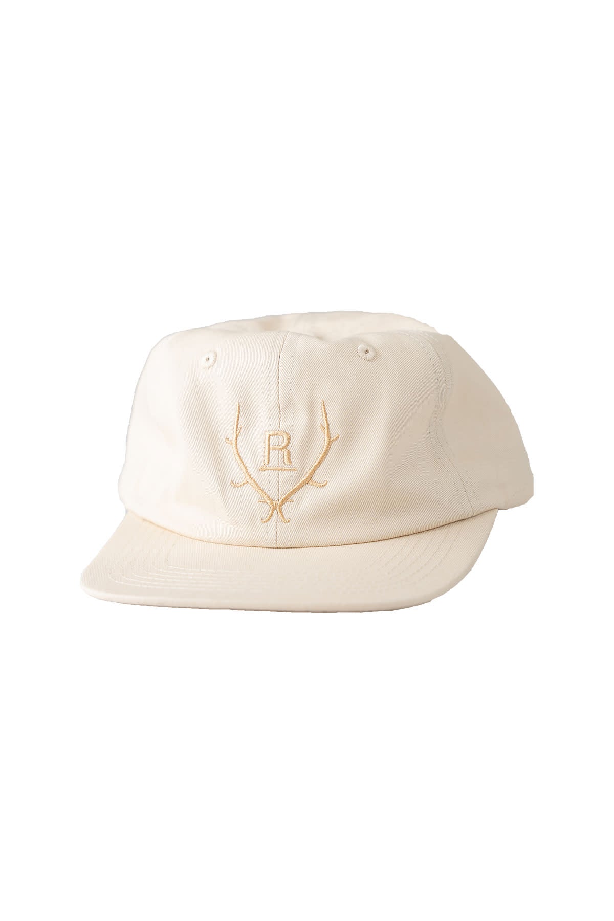 Basic Dad Hat