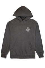 BEND SHOP HOODY