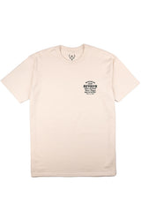 BEND SHOP TEE