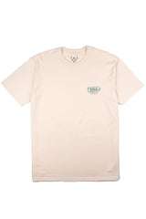 BOZEMAN HAPPY TRAILS TEE
