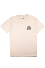 BOZEMAN SHOP TEE