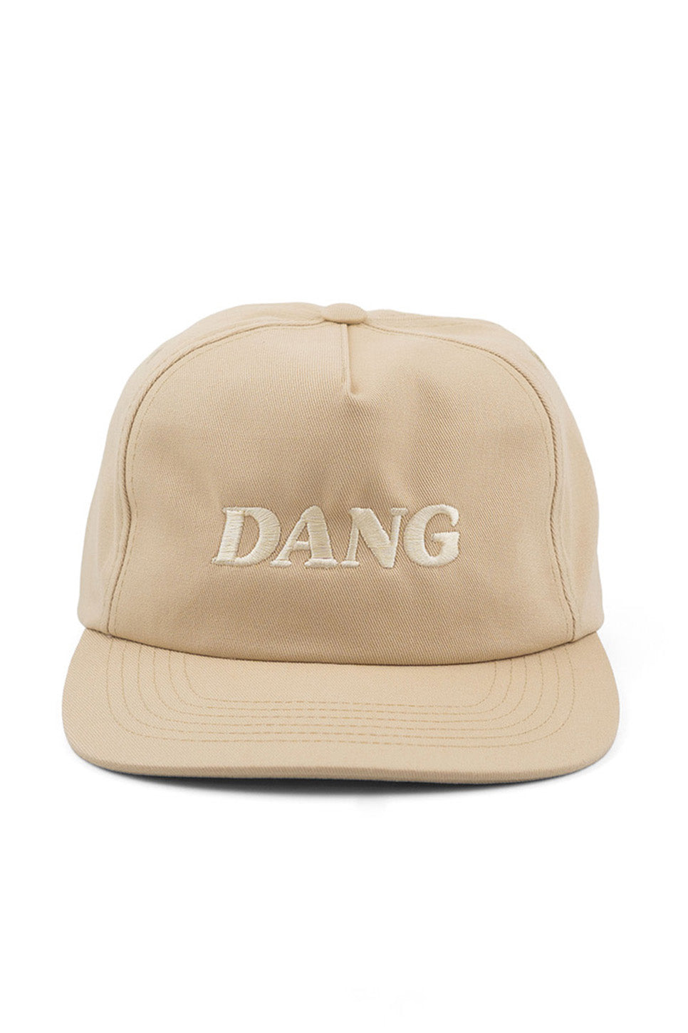 Dang Hat