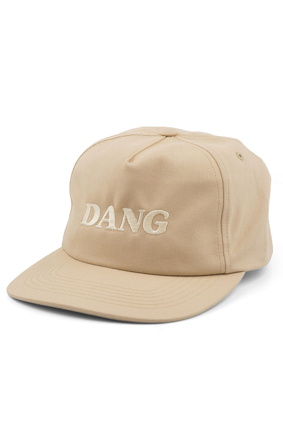 Dang Hat