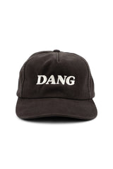 Dang Hat