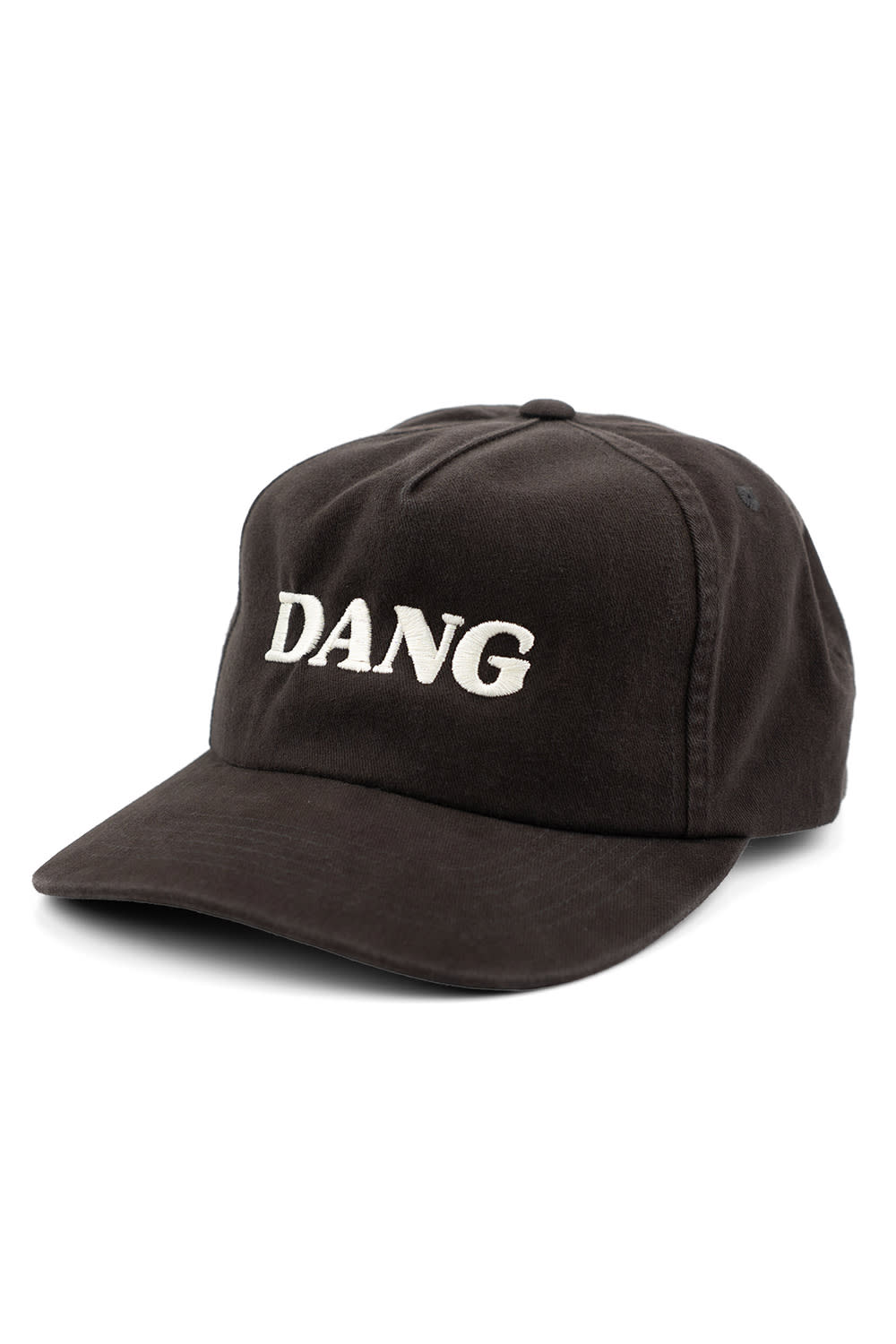 Dang Hat