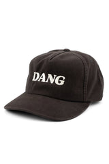 Dang Hat