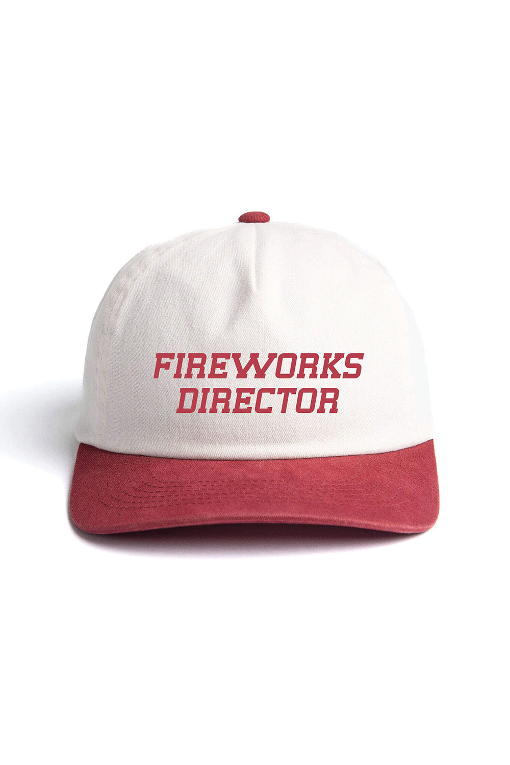 Fireworks Director