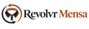 revolvrmensa.shop