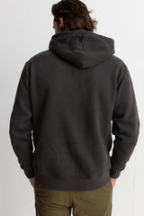 Classic Fleece Hood