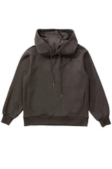 Classic Fleece Hood