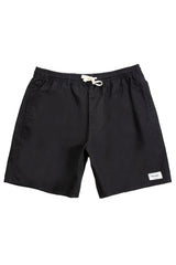 CLASSIC LINEN JAM
