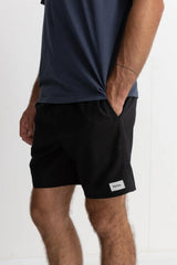 CLASSIC LINEN JAM