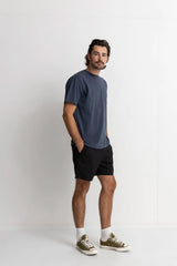 CLASSIC LINEN JAM
