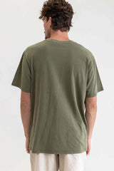 CLASSIC VINTAGE TEE