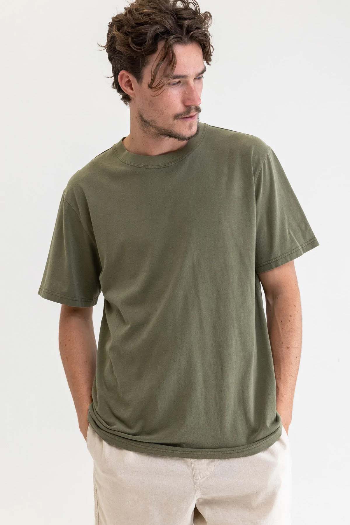 CLASSIC VINTAGE TEE