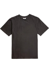 CLASSIC VINTAGE TEE
